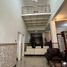 3 Bedroom House for sale in Sukun, Malang Regency, Sukun