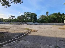  Land for sale in Santo Tomas, Batangas, Santo Tomas