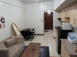 Departamento en alquiler en Makati City, Metro Manila, Makati City