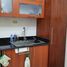2 Habitación Departamento en venta en Cebu City, Central Visayas, Cebu City, Cebu