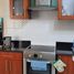 2 Habitación Departamento en venta en Cebu City, Central Visayas, Cebu City, Cebu