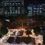 2 Habitación Departamento en venta en Cebu City, Central Visayas, Cebu City, Cebu