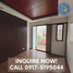 4 Bedroom House for sale in Quezon City, Metro Manila, Quezon City
