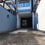 3 Bedroom Townhouse for sale in Quezon City, Metro Manila, Quezon City, Eastern District