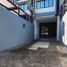 3 Bedroom Townhouse for sale in Quezon City, Metro Manila, Quezon City, Eastern District
