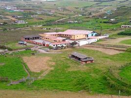  Land for sale in Nono, Quito, Nono