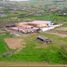  Land for sale in Nono, Pichincha, Nono