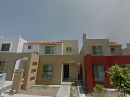3 Schlafzimmer Villa zu verkaufen in Monterrey, Nuevo Leon, Monterrey