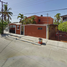2 Bedroom Villa for sale in La Paz, Baja California Sur, La Paz, Baja California Sur