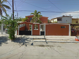 2 Bedroom Villa for sale in La Paz, Baja California Sur, La Paz, Baja California Sur