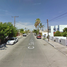 2 Bedroom Villa for sale in La Paz, Baja California Sur, La Paz, Baja California Sur
