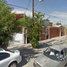 2 Bedroom Villa for sale in La Paz, Baja California Sur, La Paz, Baja California Sur
