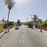 2 Bedroom Villa for sale in La Paz, Baja California Sur, La Paz, Baja California Sur