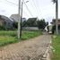  Land for sale in Malang Regency, East Jawa, Dau, Malang Regency