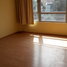 Appartement 3 chambre à vendre à Naucalpan De Juarez, Mexico, Naucalpan De Juarez