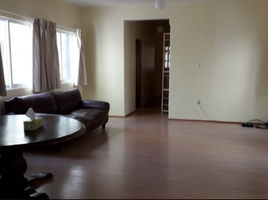Appartement 3 chambre à vendre à Naucalpan De Juarez, Mexico, Naucalpan De Juarez