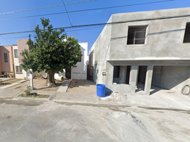 Maison 2 chambre à vendre à Reynosa, Tamaulipas, Reynosa