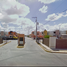 Maison 2 chambre à vendre à Reynosa, Tamaulipas, Reynosa
