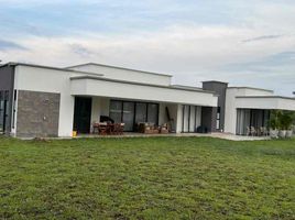 3 Habitación Villa en venta en Dosquebradas, Risaralda, Dosquebradas