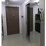 1 Bedroom Apartment for sale in Philippine General Hospital, Ermita, Malate