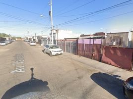 2 Schlafzimmer Haus zu verkaufen in Mexicali, Baja California, Mexicali