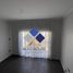 3 Bedroom House for rent in Chacabuco, Santiago, Colina, Chacabuco