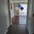 3 Bedroom House for rent in Chacabuco, Santiago, Colina, Chacabuco