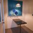 3 Bedroom House for rent in Chacabuco, Santiago, Colina, Chacabuco