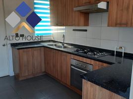 3 Bedroom House for rent in Chacabuco, Santiago, Colina, Chacabuco