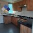 3 Bedroom Villa for rent in Colina, Santiago, Colina, Chacabuco
