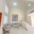3 Bedroom House for sale in Hermosillo, Sonora, Hermosillo