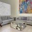 3 Bedroom House for sale in Hermosillo, Sonora, Hermosillo