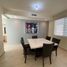 3 Bedroom House for sale in Hermosillo, Sonora, Hermosillo