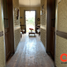  Land for sale in Chile, Pirque, Cordillera, Santiago, Chile