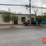  Land for sale in Chile, Pirque, Cordillera, Santiago, Chile