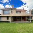 3 Schlafzimmer Villa zu vermieten in Cumbaya, Pichincha, Cumbaya, Quito, Pichincha