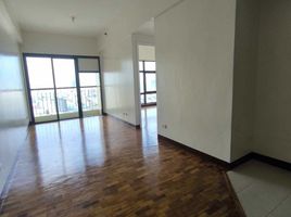 2 Bedroom Condo for sale in Greenbelt by Ayala Malls, Makati City, Makati City