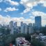 4 Schlafzimmer Penthouse zu verkaufen in Naucalpan De Juarez, Mexico, Naucalpan De Juarez