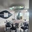 4 Schlafzimmer Penthouse zu verkaufen in Naucalpan De Juarez, Mexico, Naucalpan De Juarez