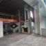 4 Schlafzimmer Penthouse zu verkaufen in Naucalpan De Juarez, Mexico, Naucalpan De Juarez