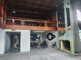 4 Schlafzimmer Penthouse zu verkaufen in Naucalpan De Juarez, Mexico, Naucalpan De Juarez