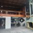 4 Schlafzimmer Penthouse zu verkaufen in Naucalpan De Juarez, Mexico, Naucalpan De Juarez, Mexico