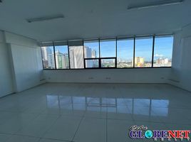 52 SqM Office for rent in Cebu City, Cebu, Cebu City