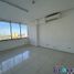 52 SqM Office for rent in Cebu City, Cebu, Cebu City