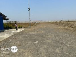  Land for sale in Brebes, Jawa Tengah, Brebes, Brebes