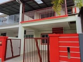 4 Habitación Casa en venta en Ulu Kinta, Kinta, Ulu Kinta