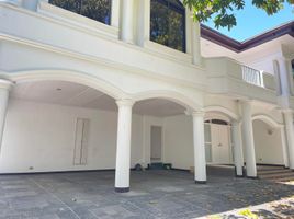 5 Bedroom House for rent in Southern District, Metro Manila, Muntinlupa City, Southern District