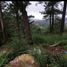  Land for sale in Baguio City, Cordillera, Baguio City, Benguet