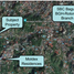  Land for sale in Baguio City, Cordillera, Baguio City, Benguet