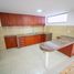 3 Bedroom Apartment for sale in Quito, Pichincha, Quito, Quito